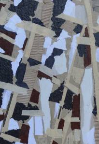 exercice-noir-et-blanc